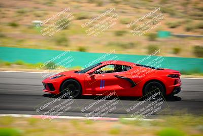 media/Jun-01-2024-Speed Ventures (Sat) [[e1c4d3acdb]]/Orange Group/Session 3 (Turn 1)/